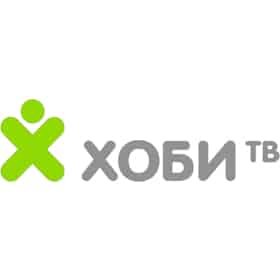 hobby-tv-logo