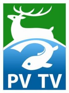 pv_tv